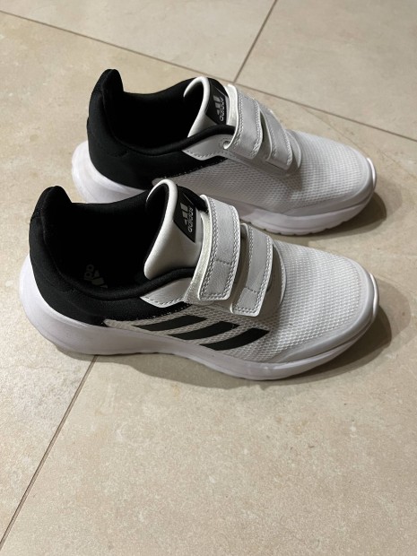 Gyerek cip adidas