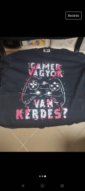 Gyerek gamer pl