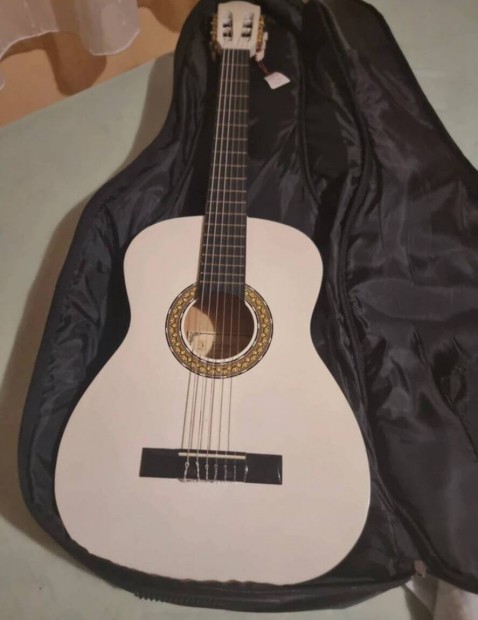 Gyerek gitár