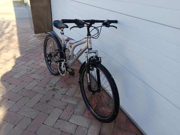 Gyerek ker�kp�r 26