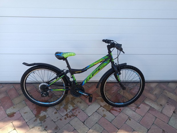 Gyerek ker�kp�r elad� 