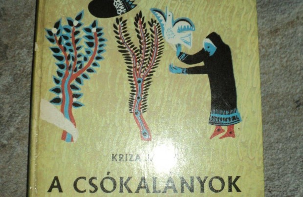 Gyerek knyvek