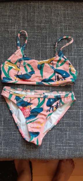 Gyerek lny frdruha bikini 