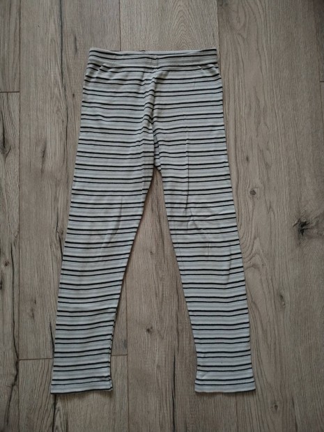 Gyerek leggings tli alltzet 116-os 