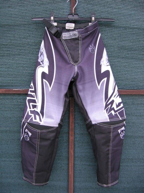 Gyerek m�ret� motoros nadr�g KTM Honda Yamaha Suzuki Aprilia