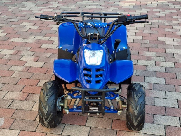 Gyerek quad eladó