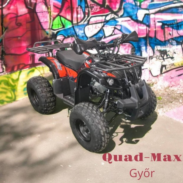 Gyerek quad gyermek quad atv