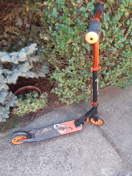 Gyerek roller 2db