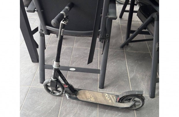 Gyerek roller
