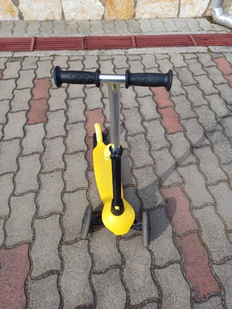 Gyerek roller
