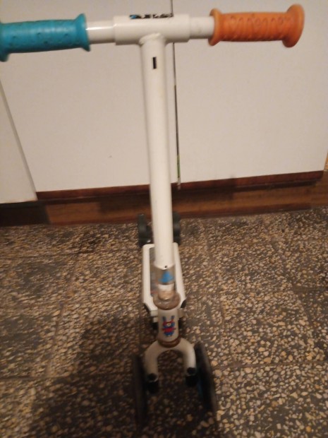 Gyerek roller