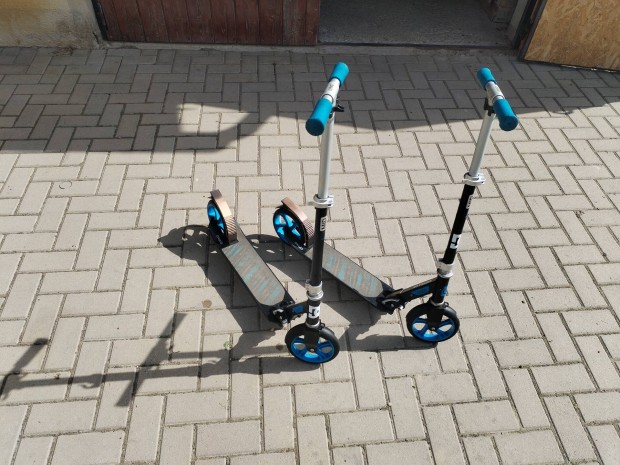 Gyerek roller