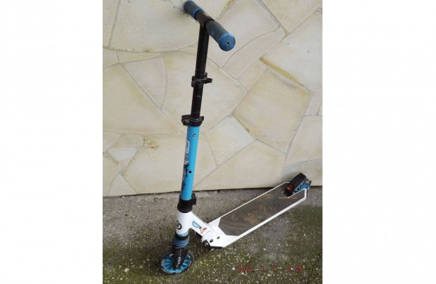 Gyerek rollerok