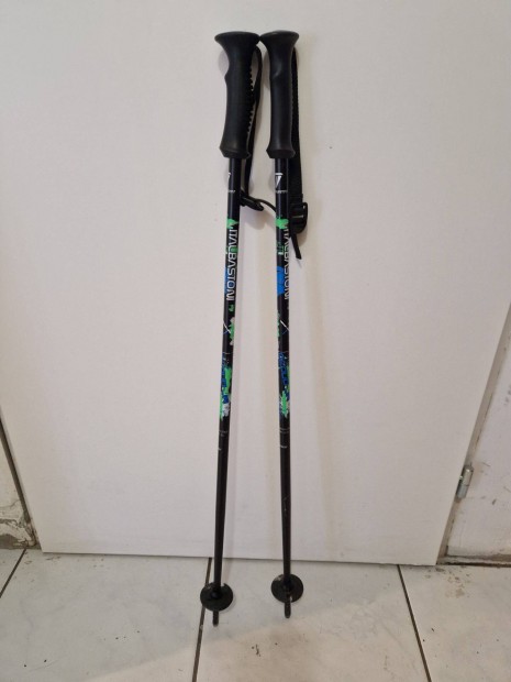 Gyerek sbot 90 cm