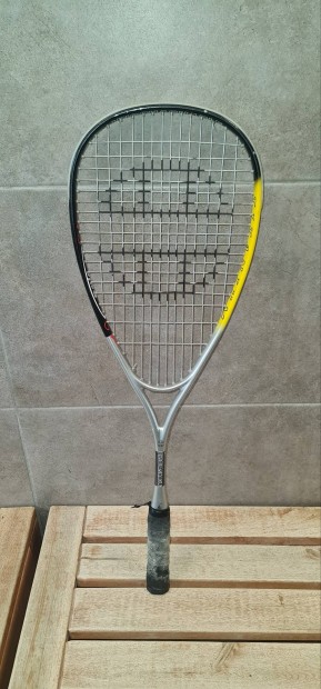 Gyerek squash ütő eladó