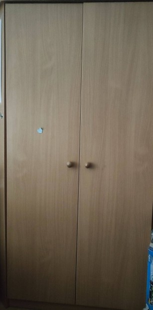 Gyerek szoba bútor