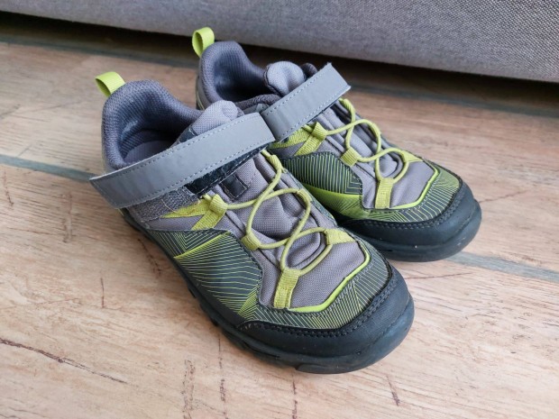 Gyerek tracip 33 Quechua