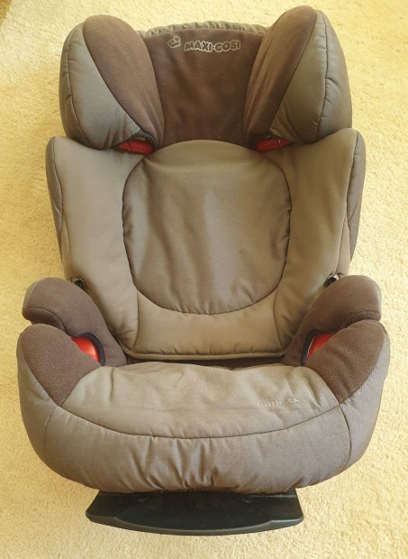 Gyerek ls Maxi Cosi Rodfix