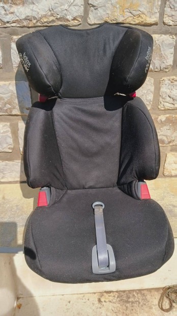 Gyerekls Britax Rmer