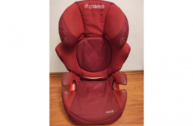 Gyerekls Maxi Cosi XP 2 15-36 kg elad