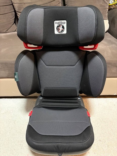 Gyerek�l�s Peg-P�rego, 15-36kg