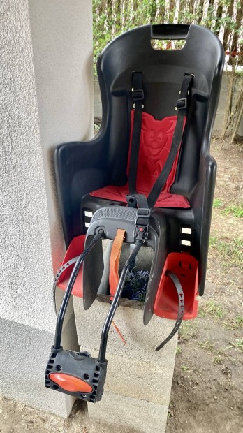 Gyerek�l�s, v�zra szerelhet� elad�! 