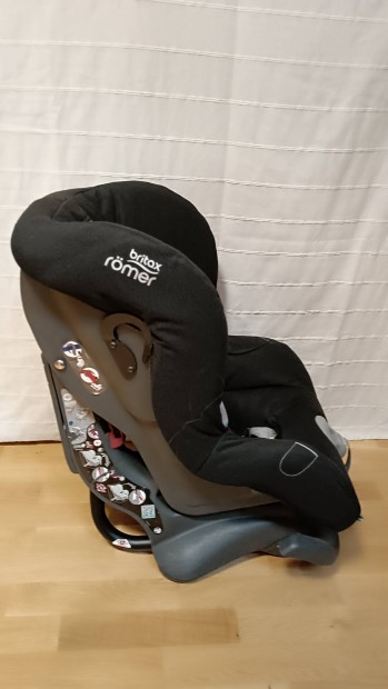 Gyerekls britax 