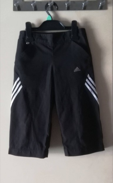 Gyermek Adidas nadrg,szinte j!/66