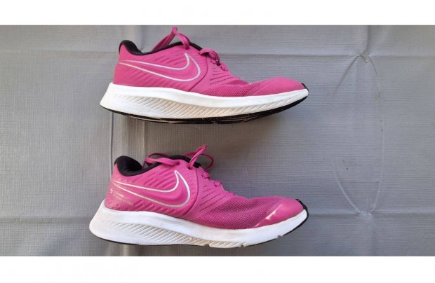 Gyermek Cip Nike 36,5