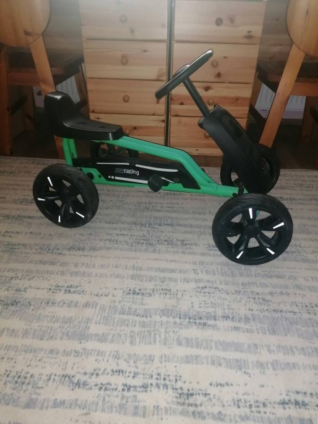 Gyermek Gokart elad! 