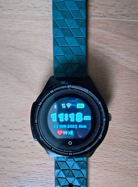 Gyermek gps okosra elad
