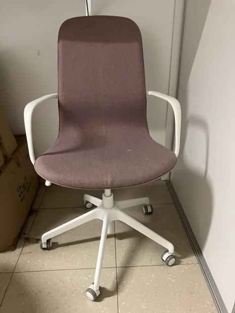 Gyermek �r�asztalsz�k elad�