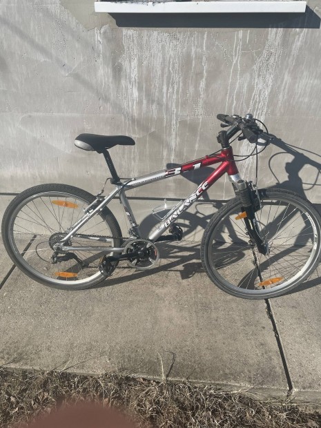 Gyermek ker�kp�r