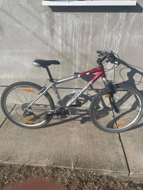 Gyermek ker�kp�r