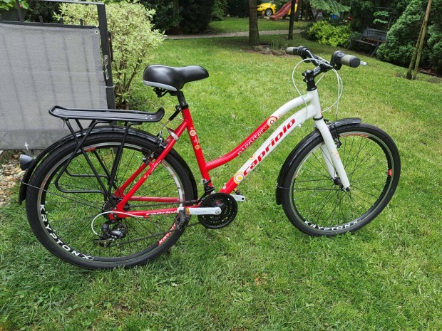 Gyermek ker�kp�r elad�