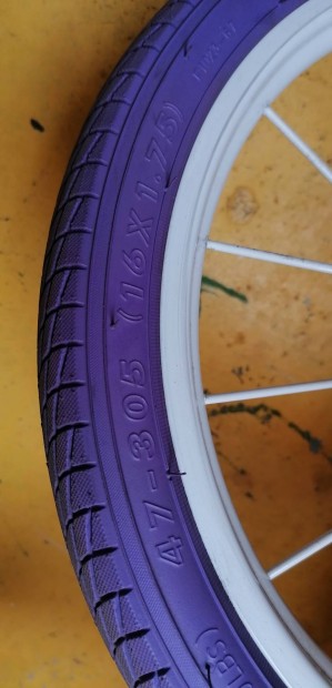 Gyermek ker�kp�r l�nyos 