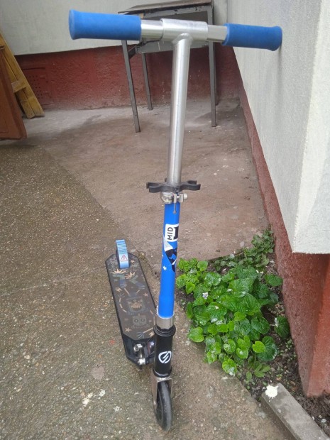 Gyermek roller