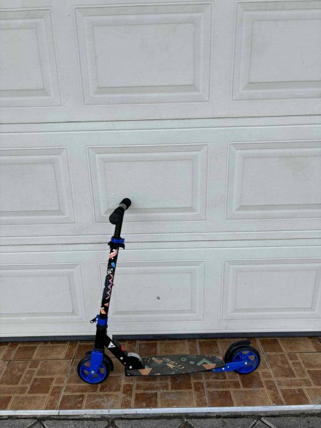 Gyermek roller elad