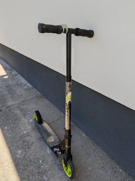 Gyermek roller elad! 