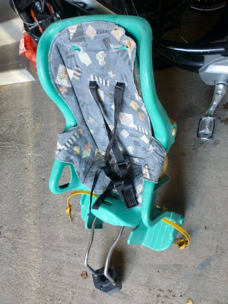 Gyermek ls