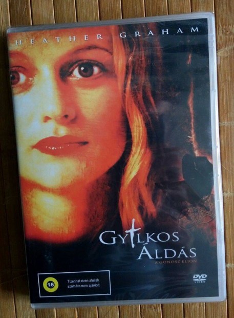 Gyilkos lds (2004)