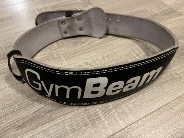 Gym Beam edz v