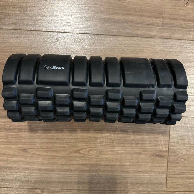 Gym Beam masszzs henger