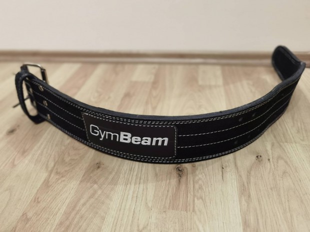 Gymbeam eremel v