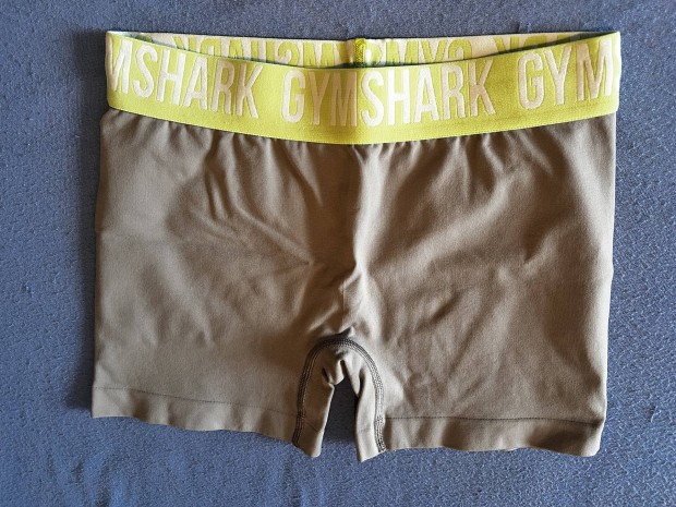 Gymshark j noi r.nadrag