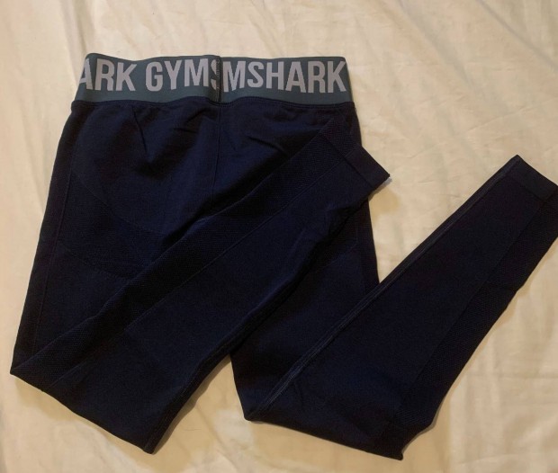 Gymshark sttkk Leggings