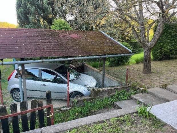 Gy�di elad� 30 nm-es h�z