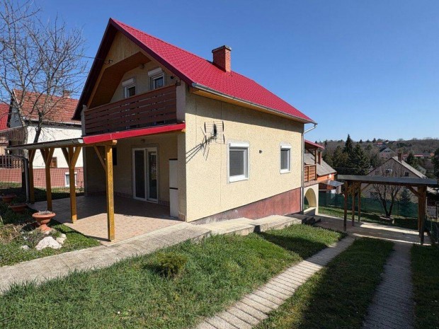 Gy�gyf�rd� K�zel�ben - Azonnal K�lt�zhet�