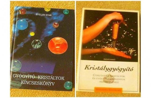 Gygyt kristlyok kincsesknyv. Kristlygygyt