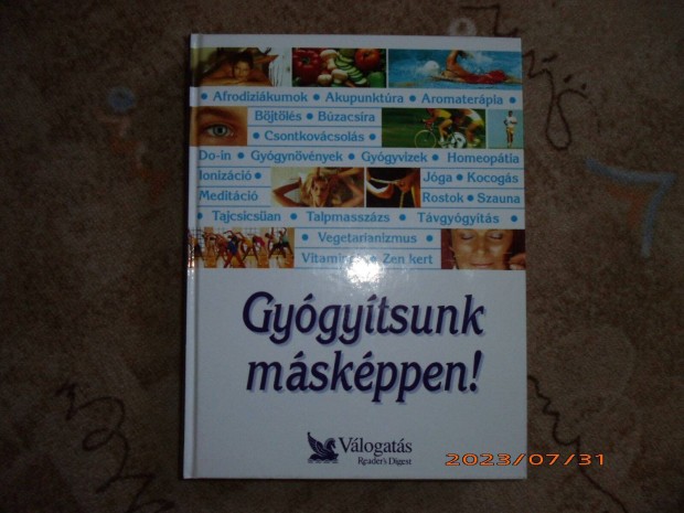 Gygytsunk mskppen!